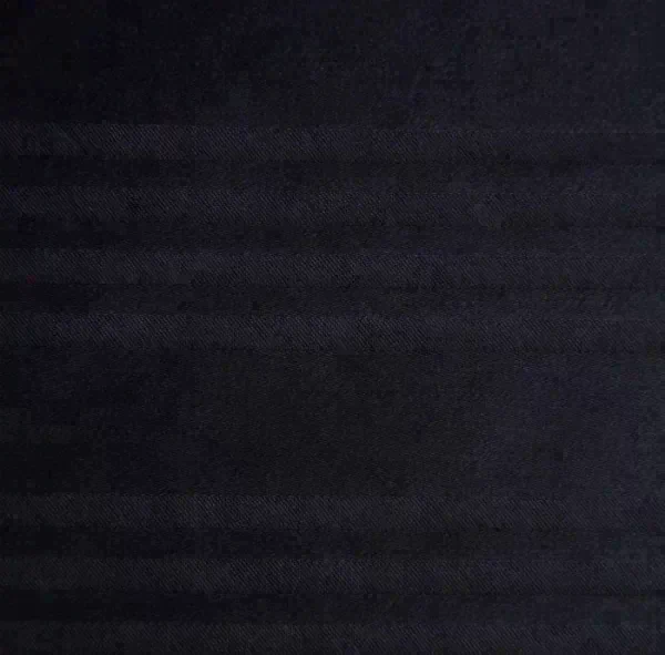 Комплект Этель Black sand, пододеяльник 200х217 , наволочка 50х70-2шт