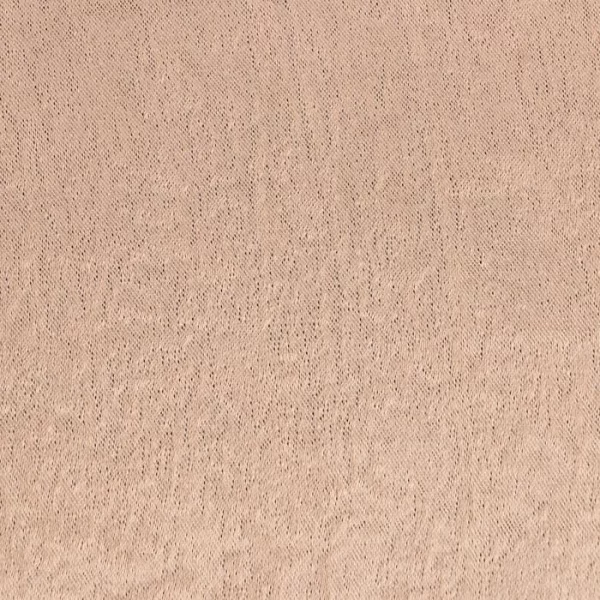 Штора портьерная Этель «Классика» цв.золотой, 145*260 см, 100% п/э