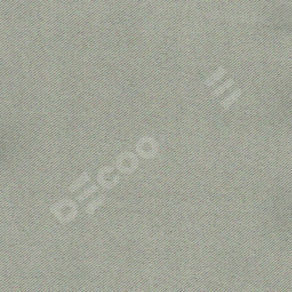 Однотонный BO Серый 88292