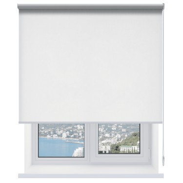 Рулонная штора Триумф ВО 01