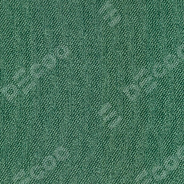 Твид блэкаут Зелёный 21589