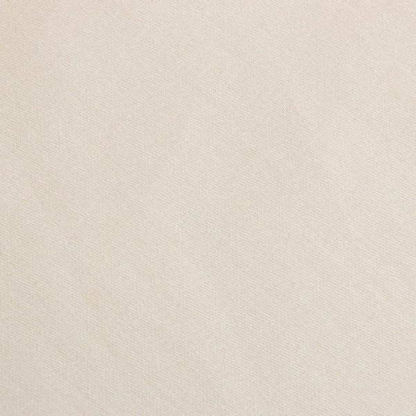 Постельное бельё Этель 1,5 сп "Milk" 143х215 см, 150х214 см, 50х70 см-1 шт, 100% хлопок, сатин