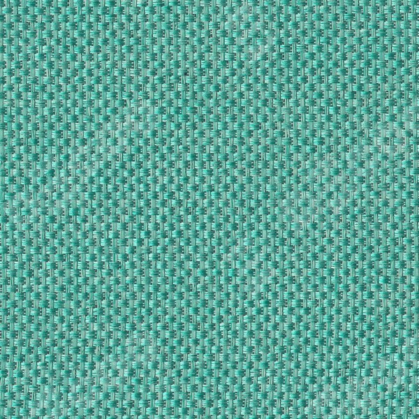 Лён Dimout Бирюзовый 23