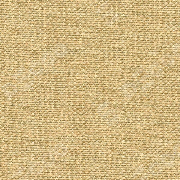 Лён Тёмно-бежевый 53433