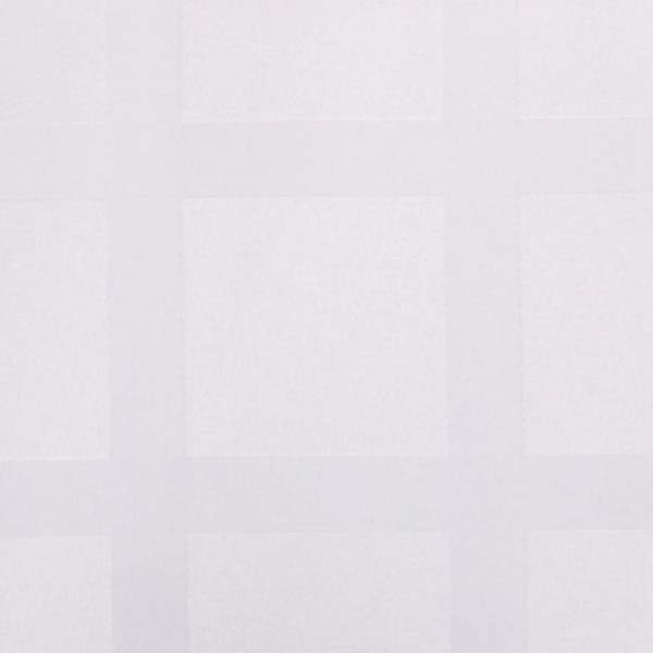 Скатерть Этель Geometry 150*220 +/-3см, цв.белый, пл. 192 г/м2, хл с ВГМО