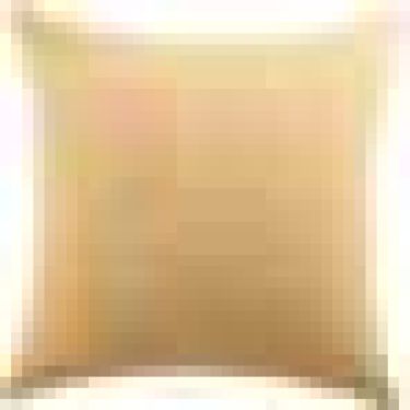 Подушка декоративная Cortin, софт бежевый, 40х40 см