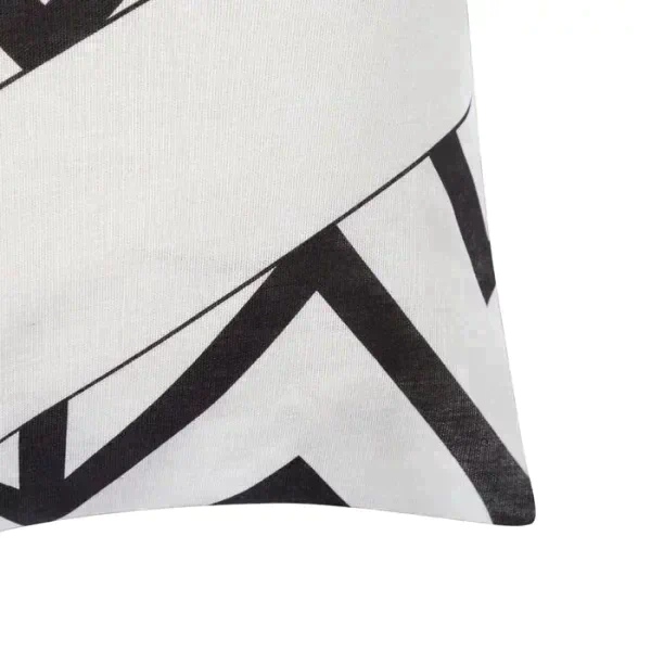 Комплект наволочек "Этель" Family 50х70 см - 2 шт, 100% хлопок, бязь
