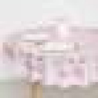 Скатерть круглая d=145 см