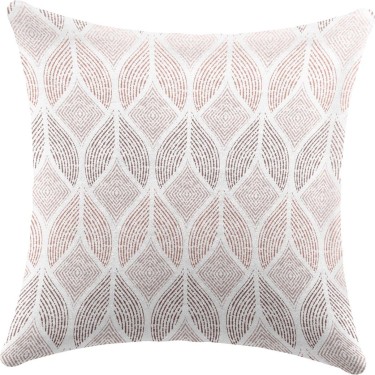 Подушка квадратная Cortin «Грация»