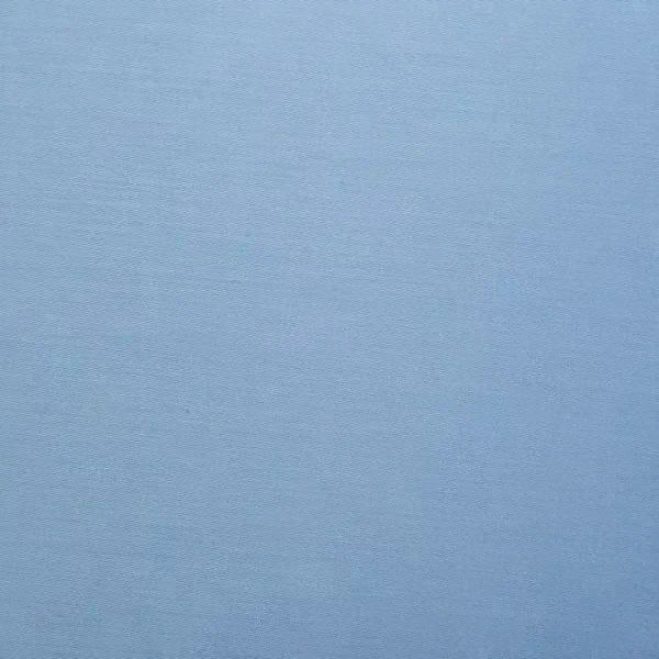 Постельное бельё "Этель" евро Мавританское утро 200*215 см, 215*240 см, 50*70 см - 2 шт