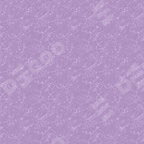 Ткань: Айс 97