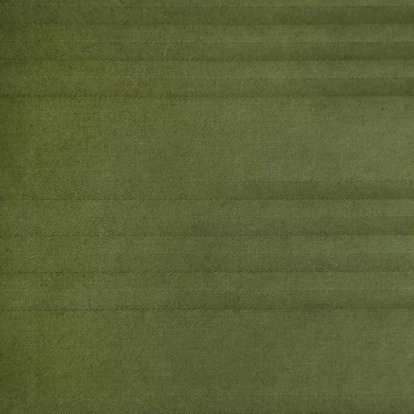Постельное белье Этель 2сп "Pine forest" 175*215, 200*215, 50*70-2 шт, 70*70-2 шт