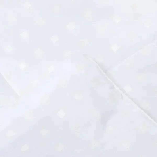 Одеяло Экономь и Я «Лебяжий пух» 170*205 см, чехол политик, 150 гр