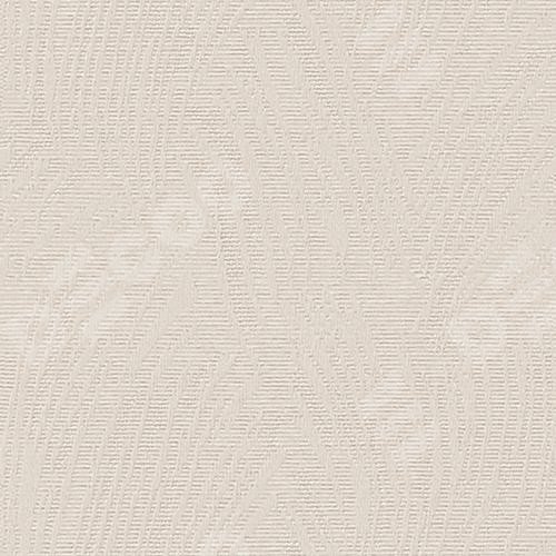 Тканевые ламели: Мираж 35