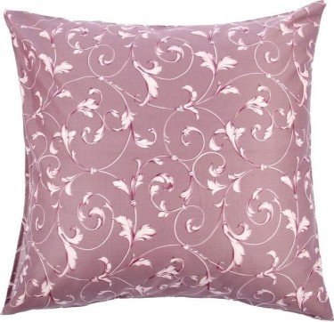 Наволочка Габриэль вид3 50х70см, сатин 125г/м хл100%