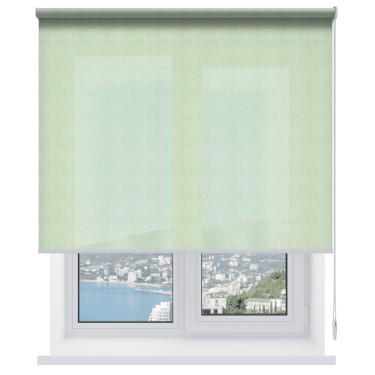 Рулонная штора Тэфи 14