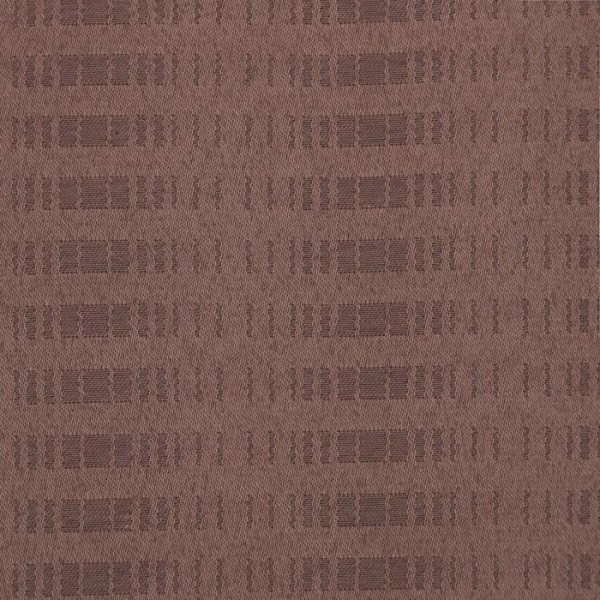 Скатерть "Этель" Shine 150*180 +/-3см, цв.кофейный, пл. 192 г/м2, хл с ВГМО