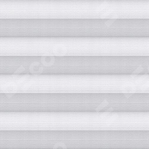 Ткань: Солеа белый