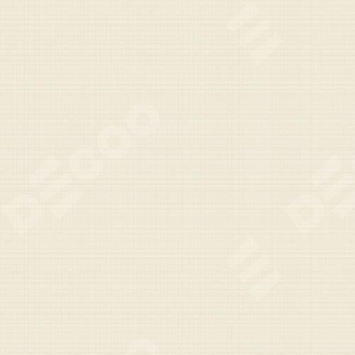 Ткань: Скрин New Р02