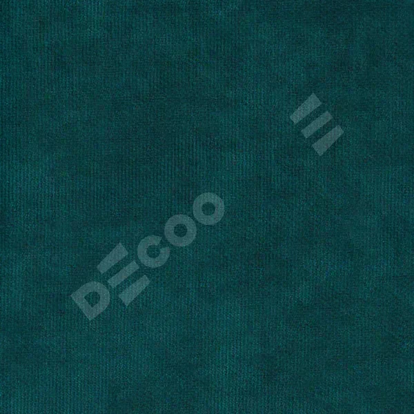 Канвас Изумрудный v-12487