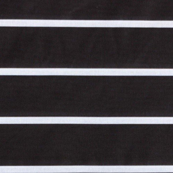 Постельное бельё Этель Евро Black stripes 200х217 см, 220х240 см, 70х70 см-2 шт, 100% хлопок,поплин