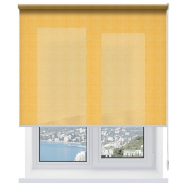 Рулонная штора Тэфи 09