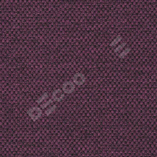 Лён Dimout Фиолетовый 8817