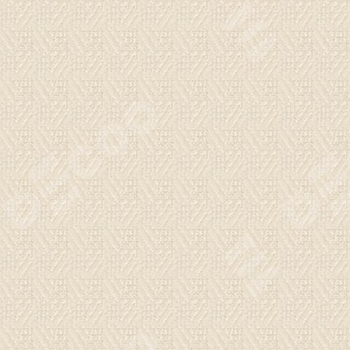 Тканевые ламели: Кельн 02 ваниль