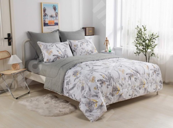 Постельное белье