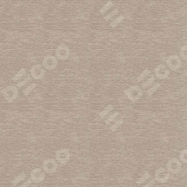 Софт однотонный Тёмно-бежевый 1640