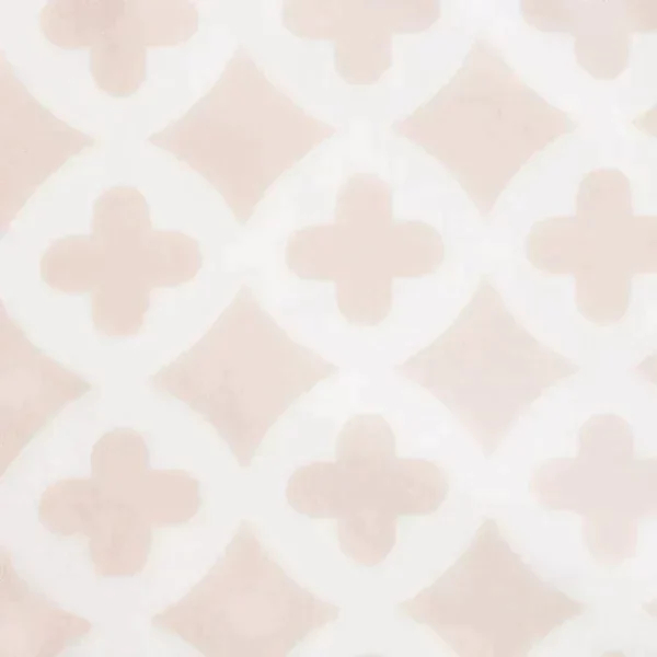 Плед 180х200 см