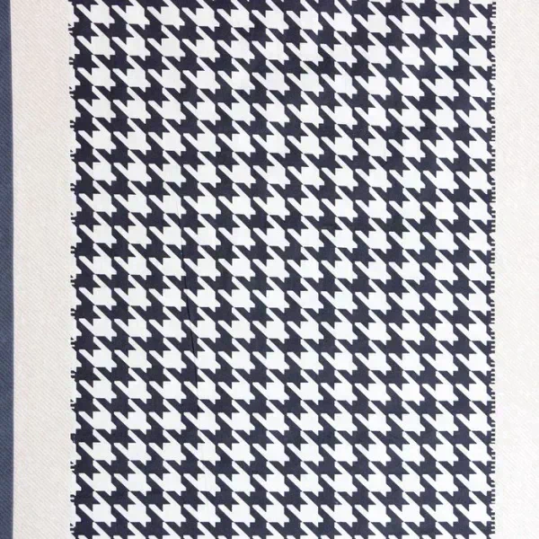 Простыня на резинке LoveLife 140*200*25см, "Relaks", 100% хлопок, сатин, 125г/м²