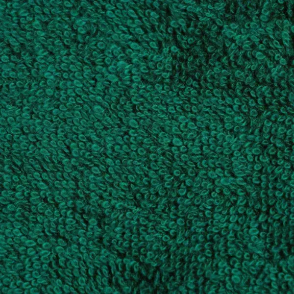 Подарочный набор Этель Happy new year полотенце 30х60 см и аксс (5 предм)