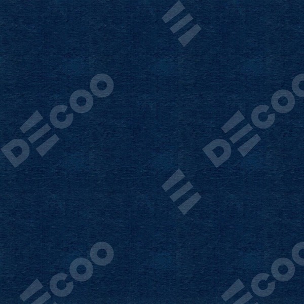 Софт однотонный 42937 синий