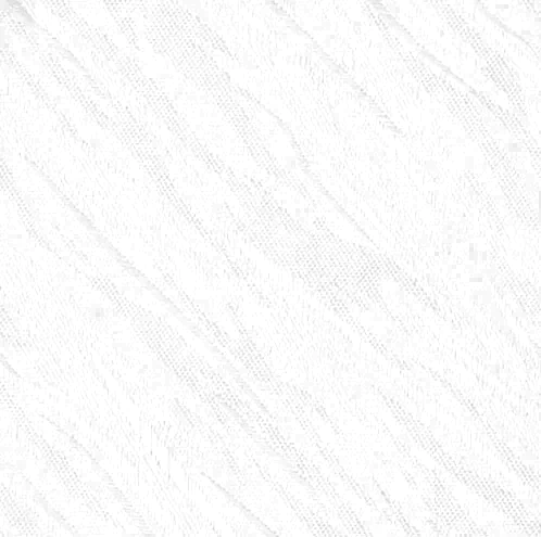 Тканевые ламели: Венеция 01 белый