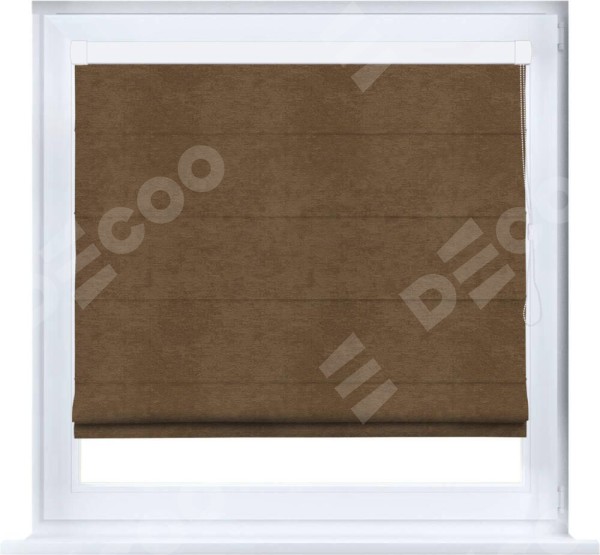 Кассетный карниз