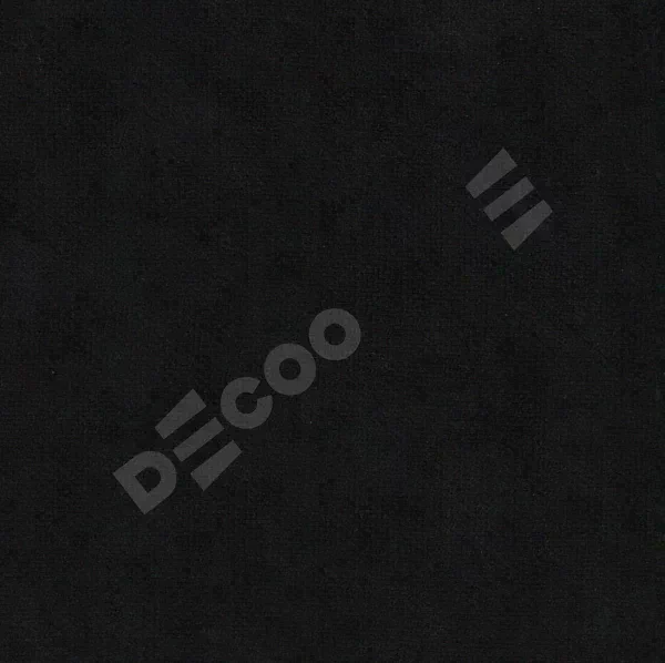 Канвас Черный v-194