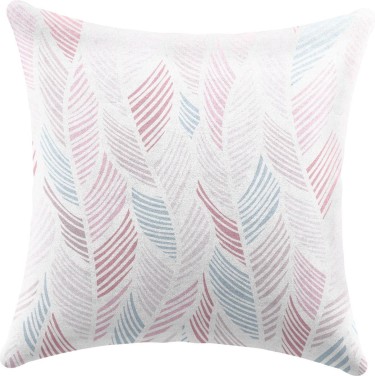 Подушка квадратная Cortin «Релакс»