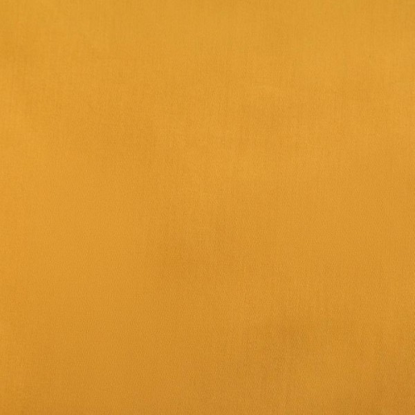 Постельное белье Этель 1,5сп "Autumn leaves" 143*215см, 160*215см, 50*70см-2 шт,