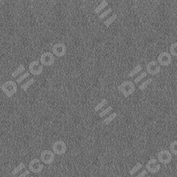 Однотонный софт Серый 70605